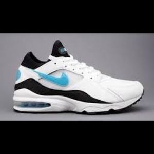 Meet your Posher, Alexander